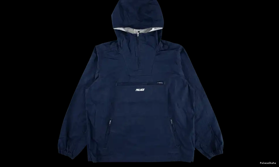 Cheap Palace Pigment Jacket 0608